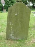 image of grave number 154578